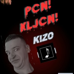Pcn Kljcn kampica session