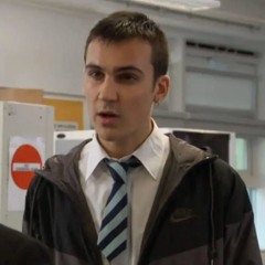 Frisky Business Vol. 4