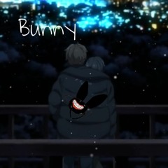 BUNNY [Out On All Platforms]