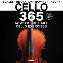 WEEK 6_DAY 41_SATURDAY