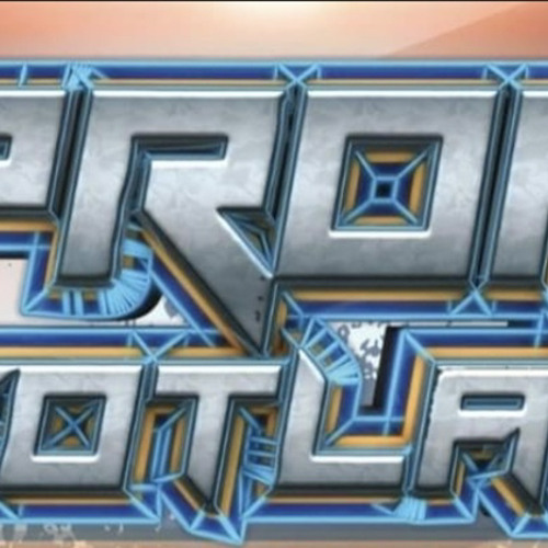 Uproar 29.04.21