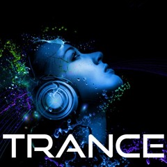 Trance Is The Way