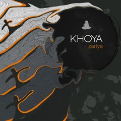 Khoya (feat.Aseem)