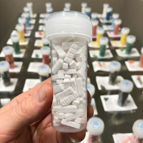 Xanax Order Online