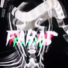 𝑷𝒓𝒐𝒈𝒓𝒆𝒔𝒔𝒊𝒗𝒆 𝑵𝑭𝑨𝑲 - 𝒇𝒆𝒂𝒕. 𝑭𝒂𝒚𝒅𝒆𝒆🪐🪐