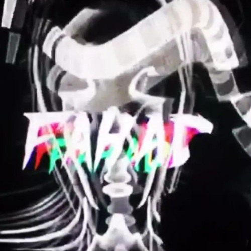 𝑷𝒓𝒐𝒈𝒓𝒆𝒔𝒔𝒊𝒗𝒆 𝑵𝑭𝑨𝑲 - 𝒇𝒆𝒂𝒕. 𝑭𝒂𝒚𝒅𝒆𝒆🪐🪐