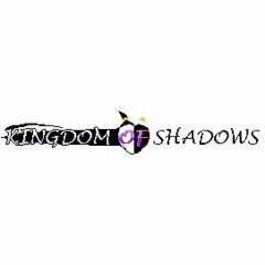 Kingdom Of Shadows Original Soundtrack (Unfinished)