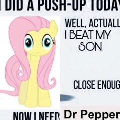 TIME TO PRESS THE SKIP TRACK BUTTON BECAUSE THIS SHIT IS ASS