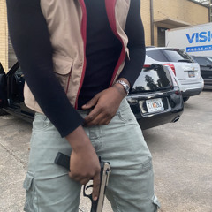 REALER THEN REAL LIFE