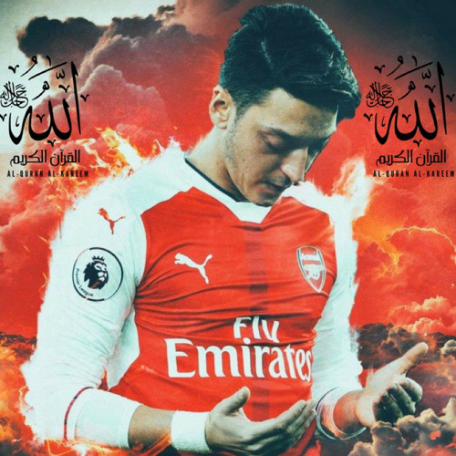 Army Of Mahdi 1438 (Slowed + Reverb)