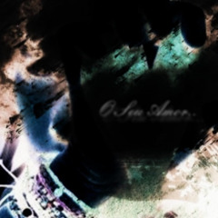 o seu amor [prod. Yami's Sin]