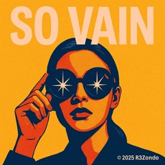 So Vain