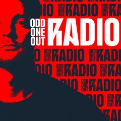 YOTTO - Odd One Out Radio #004