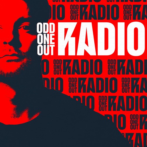 YOTTO - Odd One Out Radio #004