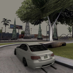 goatinho freestyle 'beatsbynyce '