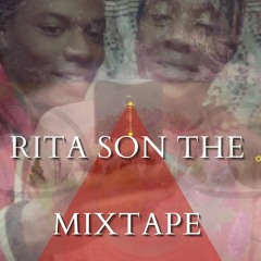 Marc Dee - Made Me Me