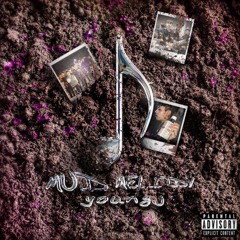 YOUNG J - DRIP DROP FT.1MILL