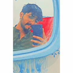 UNHOLY_x_RAMTA_JOGI..!!