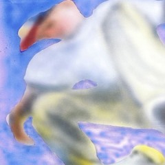 raclette - full beat - 155 bpm