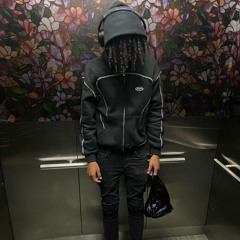 door to door (fuckk0na)