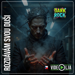 Rozdávám svou duši