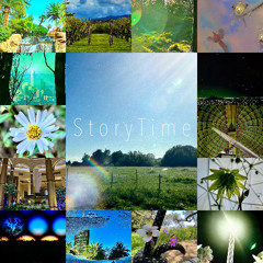 StoryTime