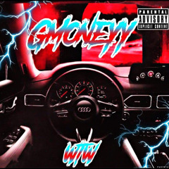 Gmoney - Wtw