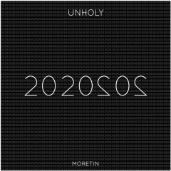 Unholy - 20202020