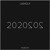 Artwork for Unholy - 20202020