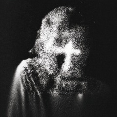 SVNT13 | Dark Trap x Freestyle Type Beats