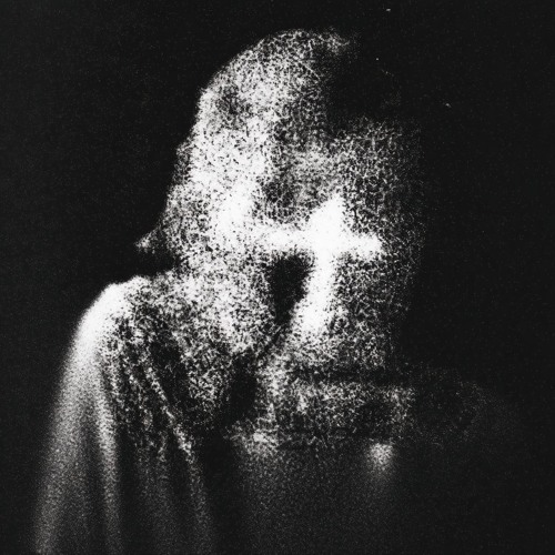 SVNT13 | Dark Trap x Freestyle Type Beats