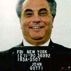 John Gotti ft KillgabrieIII [prod. Romeo]