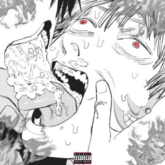 ¡AYUDA me vomité o algo así - Actavis Kelly