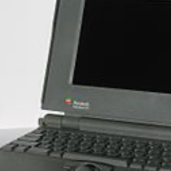 Quer Beat  -  Promo Liveset  -  Incredible Noises 2021  -  128 Bpm