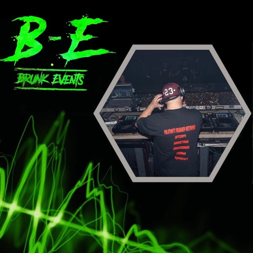 BrunkEvents Podcast By PFD #2
