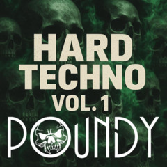 HARD TECHNO