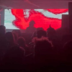 Butter Sessions, Sub Club 8/7/22