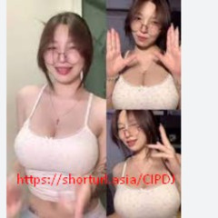Video xiangerrrr vk justsamile vk น้อง กิ๊ ฟ makrid jit nakrungsu chertamm vk
