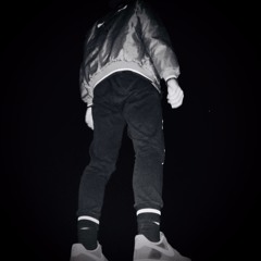 Lost //Prod. by flowers in narnia