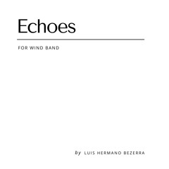 Echoes