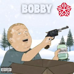 Hando - Bobby