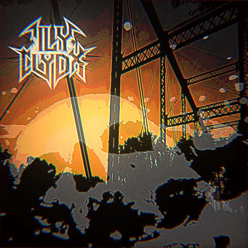 Mental Anguish W/ GreyClovd (prod. CLOUDY NXGHT)