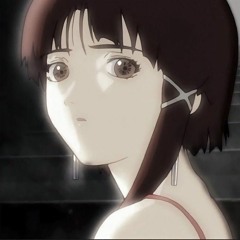 спектакль окончен speed up