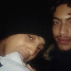 street mouchi sehel
