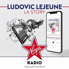 Story du mardi 05 janvier 2021