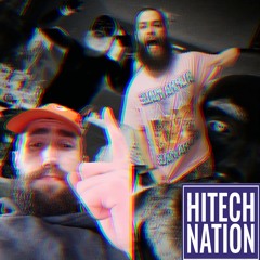 Birthday Blaststream 27.04.25 172-185 BPM