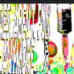 Gear ft TV7  (ProdTV7)