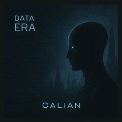 Data Era - Calian