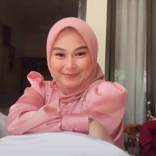 SEBUJUR BANGKAI (Rhoma Irama) - Tiya (Dangdut Cover)