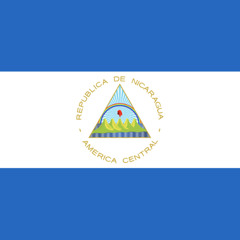 la flor más linda - orchestral version - Miguel Harth Bedoya, conductor DRESS REHEARSAL 7.27.2024